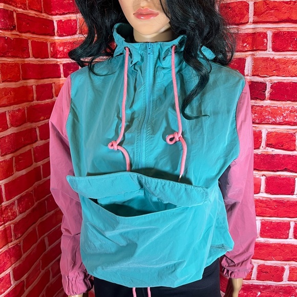 Rusty Women’s jacket - Picture 5 of 8